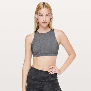 Lululemon Free To Be Serene Bra - 6